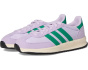 Run 70s 2.0 Shoes (Big Kid)