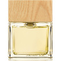 Shiseido Спрей для парфюмерной воды ZEN Women - 100 мл