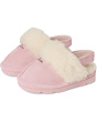Bearpaw Kids Локи (Малыш/Little Kid)