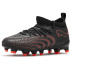 Future Match Firm, Artificial Ground Soccer Cleats (Little Kid/Big Kid)