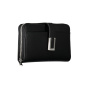 Calvin klein Wallets-Woman-Черный