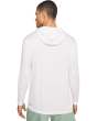 Everyday Hooded Surf Tee