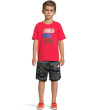 Graphic Tee (Toddler/Little Kids)