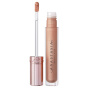 Anastasia Beverly Hills Блеск для губ Shimmer Блеск для губ Honey Kiss - 4,8 мл