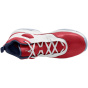 NIKE Мужская баскетбольная обувь JORDAN STAY LOYAL 3