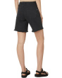Balsam Cutoff Shorts