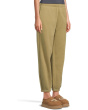 Classic Sweatpants