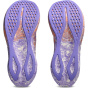 ASICS Женские кроссовки NOOSA TRI 16