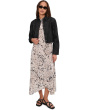 Noor Dress