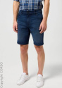 WRANGLER Джинсовые шорты C49372719-4290