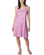 Freezer_ _ III Dress