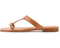 Tana Flat