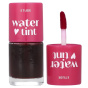 ETUDE, Dear Darling, тинт на водной основе, оттенок Strawberry Ade, 9 г