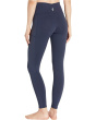 GO WALK High Waisted Leggings