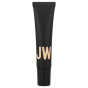 Jason Wu, увлажняющий крем с оттенком, сочетающий с CC Cream®, оттенок 04 Skin4, 30 мл (1,01 жидк. унции)