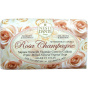 Nesti Dante Firenze Мыло для шампанского Le Rose Rose - 150 г