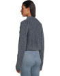 Sweet Nothing Cardi