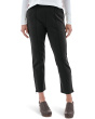 Roma 7/8 Pants