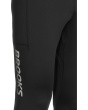 Momentum Thermal Tight 2.0