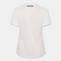 HEAD Женская футболка для игры в падель с коротким рукавом Performance T-Shirt