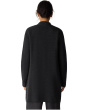 Merino Cardigan