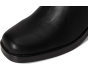 Kujon O-Ring Knee High Boots