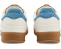 Grandpr_ Breakaway Sneakers