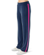 Lilly Pulitzer Женские брюки Alwyn Upf 50+