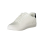 Calvin klein Кроссовки - Мужские - Bianco