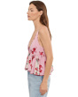 Tillie Top