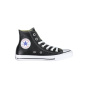 Converse Кроссовки - Мужские - Nero