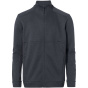VAUDE Мужская спортивная куртка Me Neyland Hiking SC Jacket