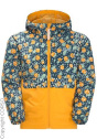 Jack Wolfskin Летняя куртка C22712505-4286