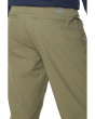 Dealer Five-Pocket Pants
