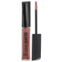 Rimmel London, Stay Matte, жидкая помада для губ, оттенок 723 Troublecoagul™, 6,5 мл (0,21 жидк. унции)