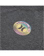 Retrograde Graphic T-Shirt (Big Kid)