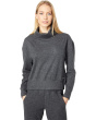 Andrea Turtleneck