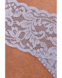 Signature Lace® Original Rise Thongs