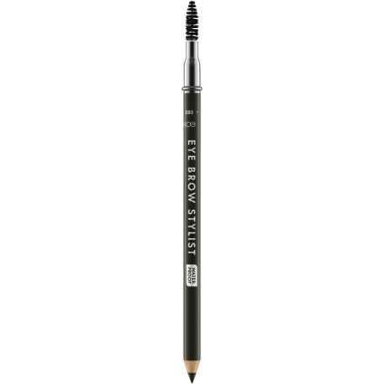 Catrice Брови Eye Brow Stylist Водонепроницаемый 080 Back To Black - 1,4 г