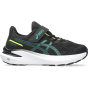 ASICS Детские кроссовки GT-1000 мощностью 13 л.с.