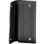 Tommy hilfiger Wallets-Woman-Черный