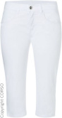MAC Брюки-капри C39923231-4299