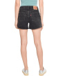 A-Line Shorts