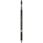 Catrice Брови Eye Brow Stylist Водонепроницаемый 080 Back To Black - 1,4 г