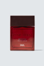 Zara ДЛЯ него красное издание EDP 90 мл (3,38 жидких унций) 495693937-999-99