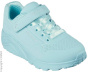 Skechers -Кроссовки C98523141-4292
