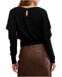 Moxie Long Sleeve