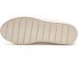 Time Off Max Lace-Up Shoes
