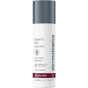 Dermalogica Динамическое восстановление кожи SPF 50 - 15 мл Динамическое восстановление кожи