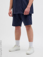 Jack & Jones PlusSize Шорты C64203231-4299